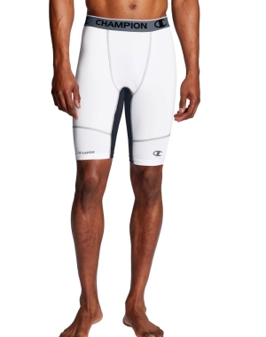 Champion Compression Shorts Herr Vita | 9075681-KW