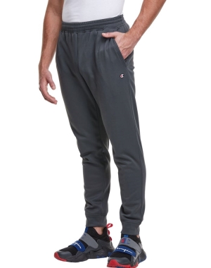 Champion Game Day Sweatpants Herr Mörkgrå | 4197382-RP