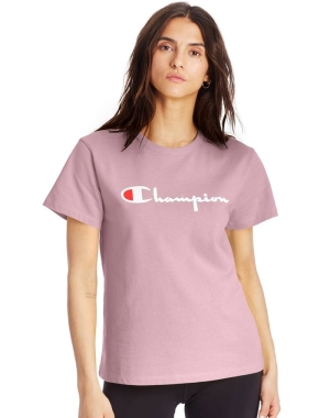 Champion Heritage Blast Dam Beige | 4357019-EJ