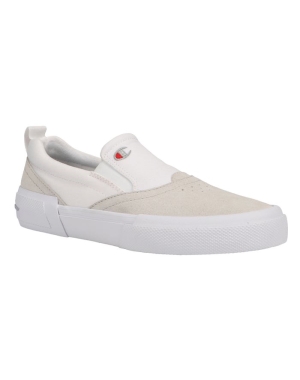 Champion Prowler Sneakers Dam Vita | 0173965-AX