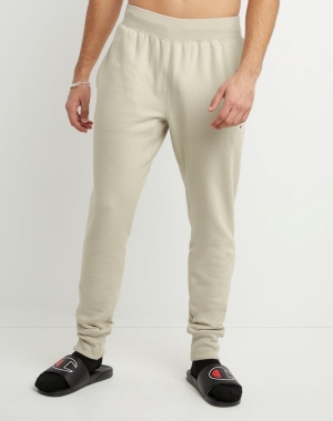 Champion Reverse Weave Sweatpants Herr Grädde | 0629783-SA