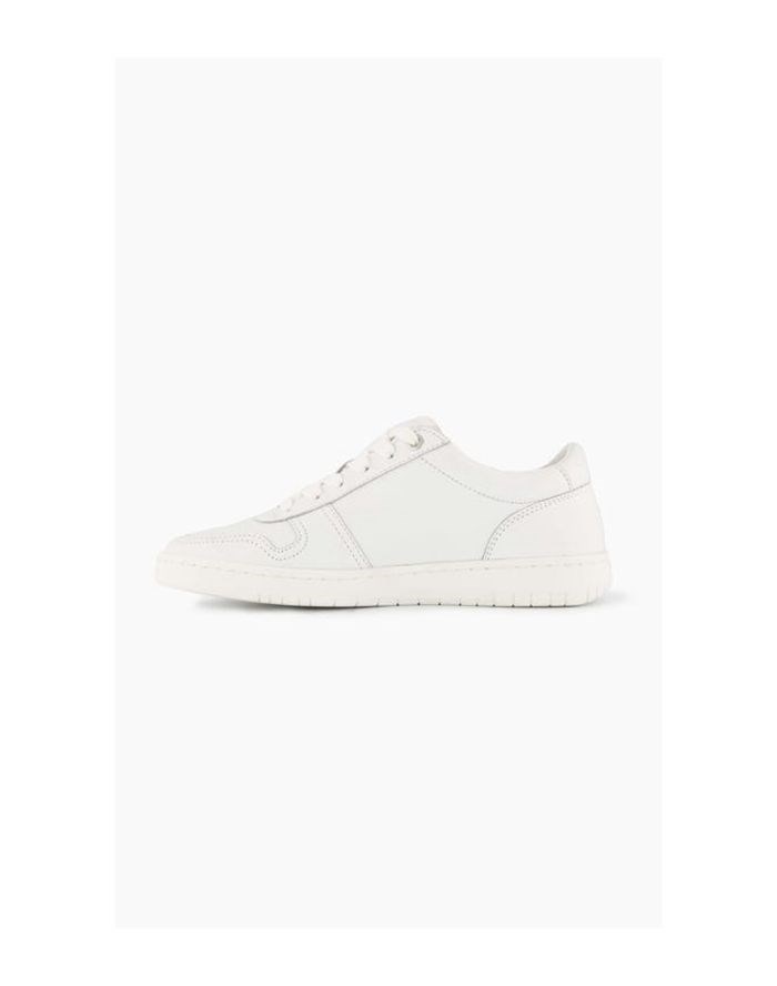 Champion 919 Low Logo Outline Sneakers Dam Vita | 3261740-FR