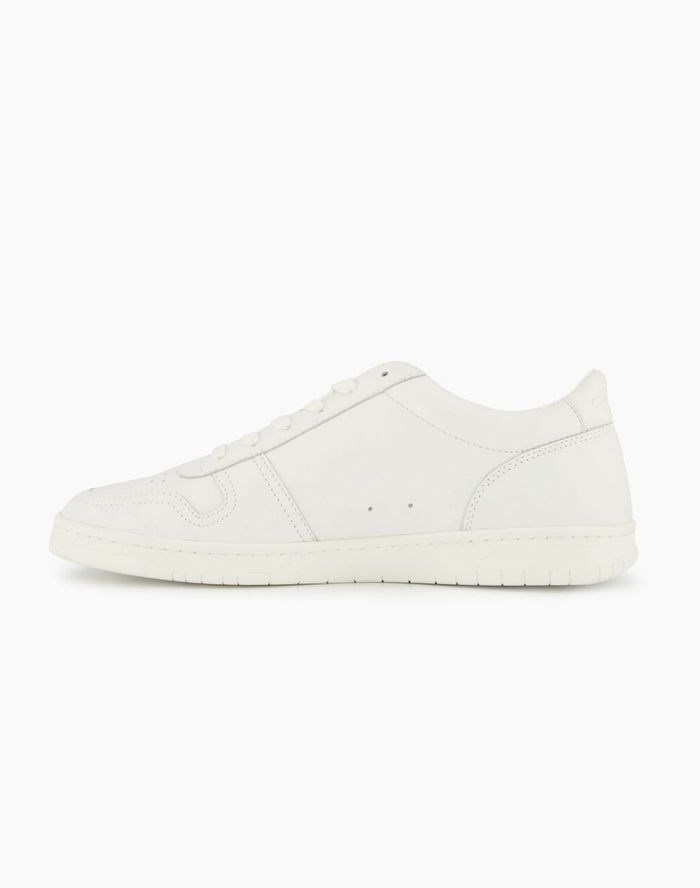 Champion 919 Roch Low Sneakers Herr Vita | 1870392-XY