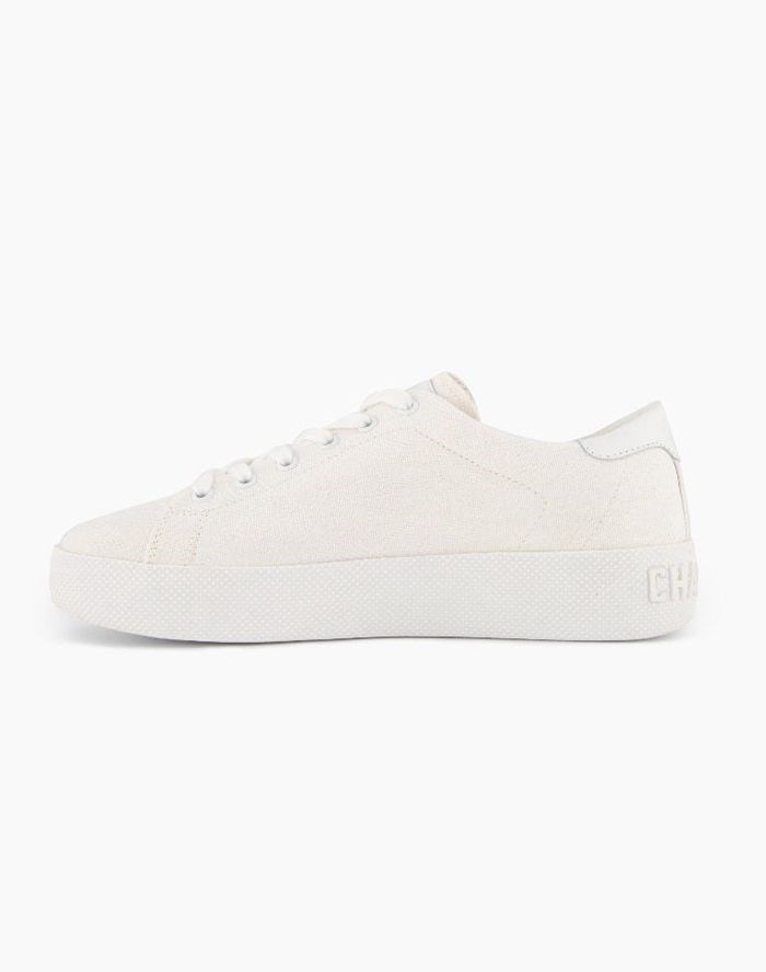 Champion ERA Canvas Sneakers Dam Vita | 6218903-SL