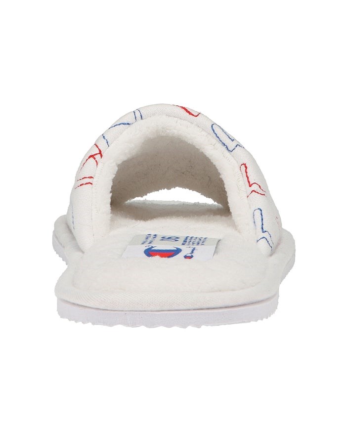 Champion Hotel Slippers Sneakers Dam Vita | 2943768-BP