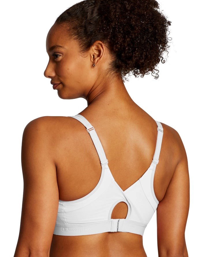 Champion Motion Control Underwire Sport Bh Dam Vita | 9015764-KC