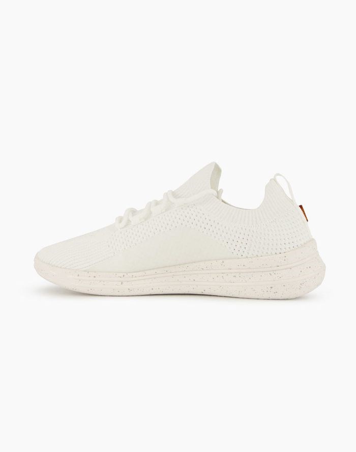 Champion Nyame Repurposed Sneakers Dam Vita | 9584763-RH