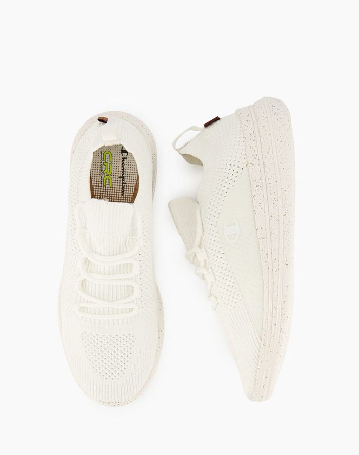 Champion Nyame Repurposed Sneakers Dam Vita | 9584763-RH