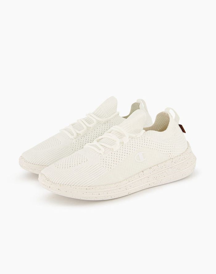 Champion Nyame Repurposed Sneakers Dam Vita | 9584763-RH