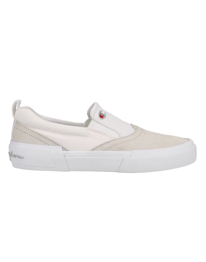 Champion Prowler Sneakers Dam Vita | 0173965-AX