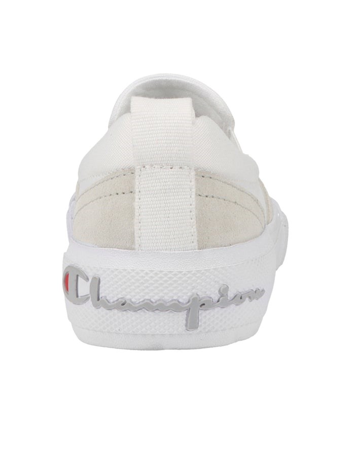 Champion Prowler Sneakers Dam Vita | 0173965-AX