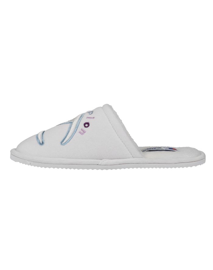 Champion Sleepover Ii Sneakers Dam Grå | 4867950-YK