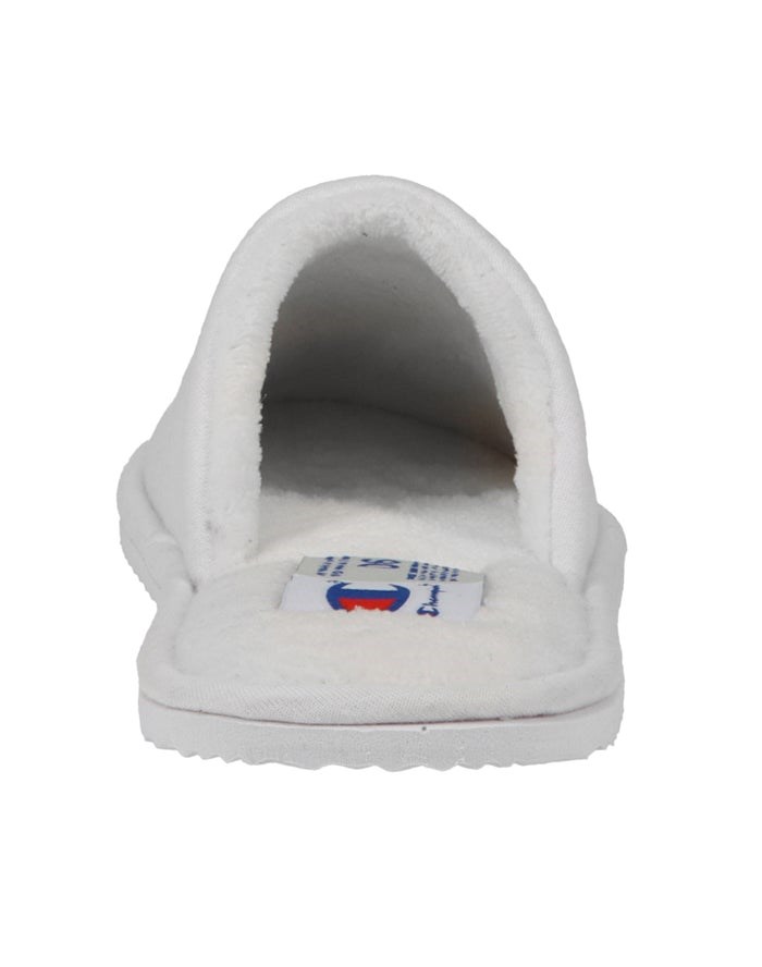 Champion Sleepover Ii Sneakers Dam Grå | 4867950-YK