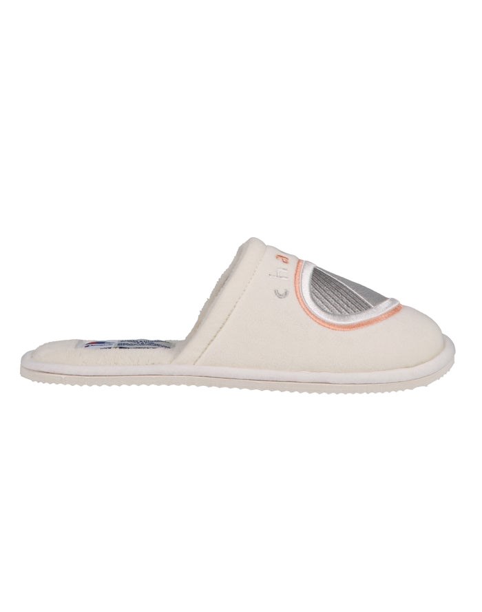 Champion Sleepover Ii Sneakers Dam Vita | 8629531-DL