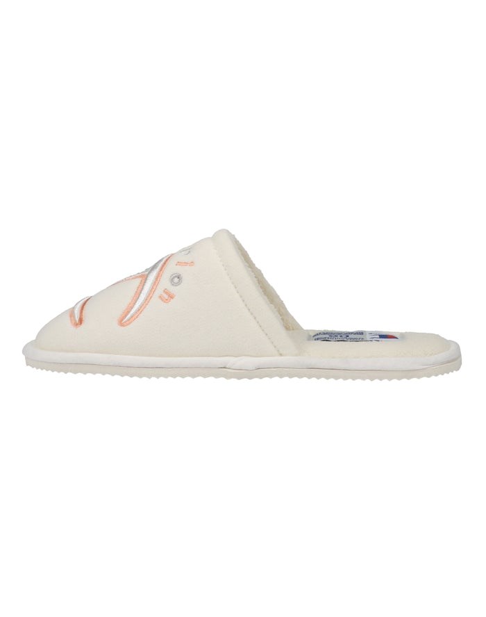 Champion Sleepover Ii Sneakers Dam Vita | 8629531-DL