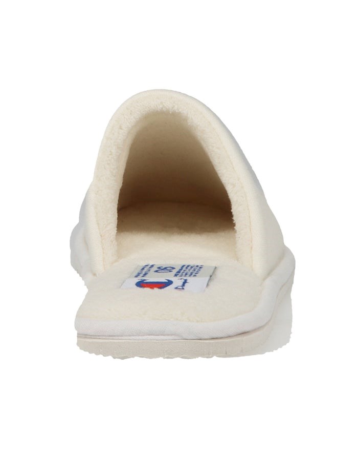 Champion Sleepover Ii Sneakers Dam Vita | 8629531-DL