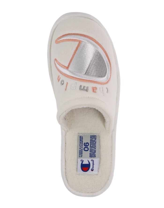 Champion Sleepover Ii Sneakers Dam Vita | 8629531-DL