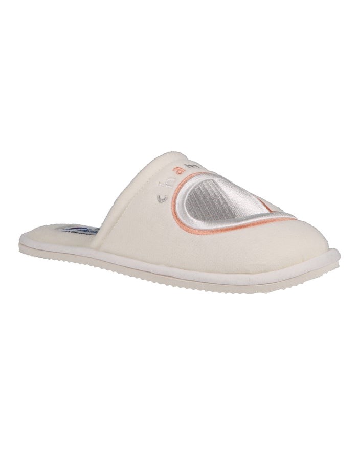 Champion Sleepover Ii Sneakers Dam Vita | 8629531-DL