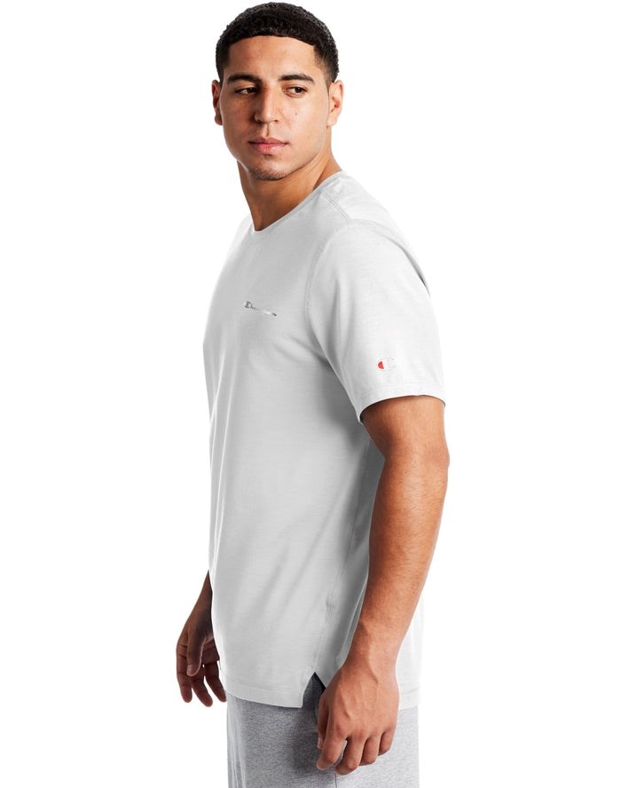 Champion Sport T-shirt Herr Vita | 7852630-YU