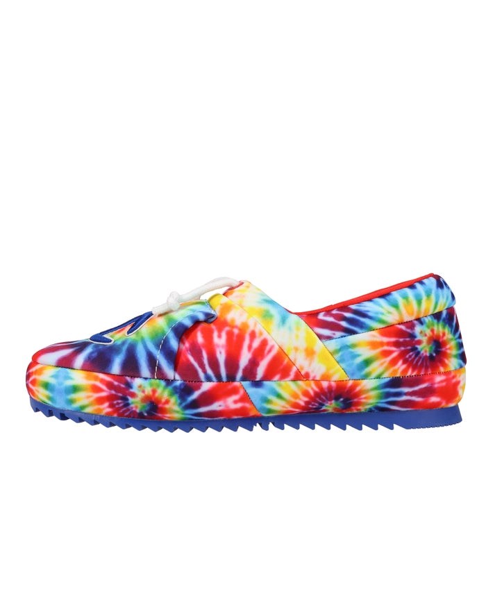 Champion University Tie-Dye Sneakers Herr Olika Färger | 2876304-PH